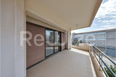 Photo 5,Σαλόνι,ΠΏΛΗΣΗ,Κατοικία,Διαμέρισμα,135τ.μ,€295,000,Καλαμάκι