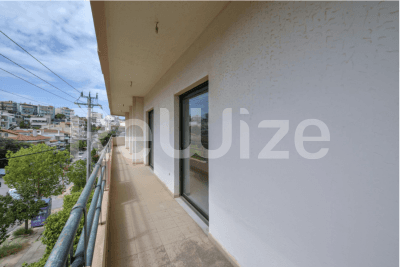Photo 8,Μπαλκόνι,ΠΏΛΗΣΗ,Κατοικία,Διαμέρισμα,135τ.μ,€295,000,Καλαμάκι