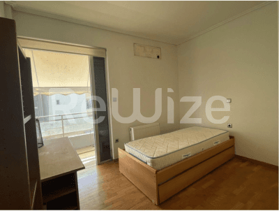 Photo 5,Υπνοδωμάτιο,ΠΏΛΗΣΗ,Κατοικία,Διαμέρισμα,72τ.μ,€190,000,Εκτελονιστών – Εφοριακών
