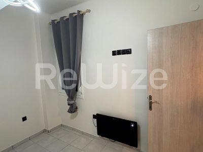 Photo 7,Υπνοδωμάτιο,ΠΏΛΗΣΗ,Κατοικία,Διαμέρισμα,35τ.μ,€69,000,Άγιος Δημήτριος