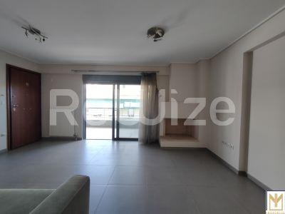 Photo 1,Σαλόνι,ΠΏΛΗΣΗ,Κατοικία,Διαμέρισμα,85τ.μ,€280,000,Παγκράτι