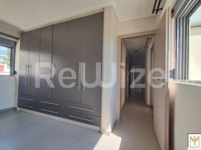 Photo 10,Υπνοδωμάτιο,ΠΏΛΗΣΗ,Κατοικία,Διαμέρισμα,85τ.μ,€280,000,Παγκράτι