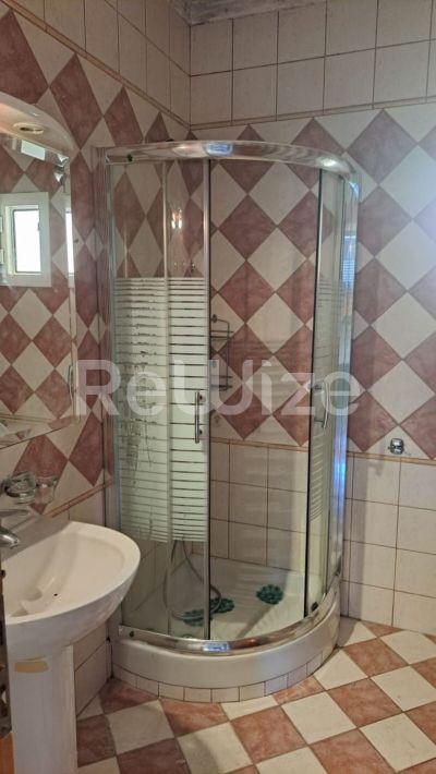 Photo 11,Μπάνιο,ΠΏΛΗΣΗ,Κατοικία,Μεζονέτα,255τ.μ,€475,000,Πανόραμα