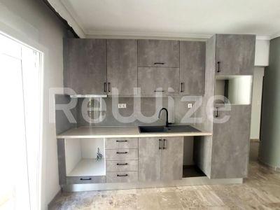 Photo 8,Κουζίνα,ΠΏΛΗΣΗ,Κατοικία,Διαμέρισμα,95τ.μ,€315,000,Χαριλάου