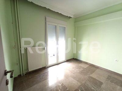 Photo 15,Υπνοδωμάτιο,ΠΏΛΗΣΗ,Κατοικία,Διαμέρισμα,95τ.μ,€315,000,Χαριλάου