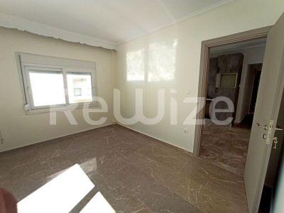 Photo 13,Υπνοδωμάτιο,ΠΏΛΗΣΗ,Κατοικία,Διαμέρισμα,95τ.μ,€315,000,Χαριλάου