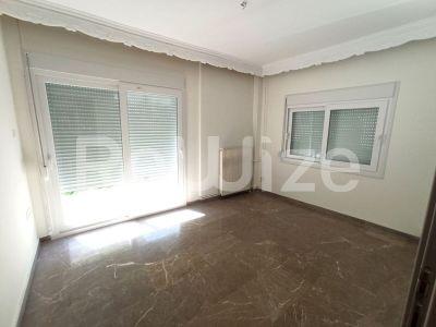 Photo 12,Υπνοδωμάτιο,ΠΏΛΗΣΗ,Κατοικία,Διαμέρισμα,95τ.μ,€315,000,Χαριλάου