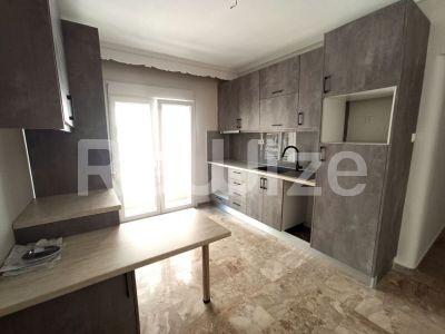 Photo 7,Κουζίνα,ΠΏΛΗΣΗ,Κατοικία,Διαμέρισμα,95τ.μ,€315,000,Χαριλάου