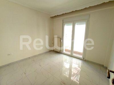 Photo 14,Υπνοδωμάτιο,ΠΏΛΗΣΗ,Κατοικία,Διαμέρισμα,95τ.μ,€315,000,Χαριλάου