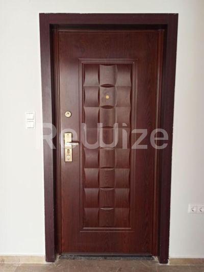 Photo 23,Διάδρομος,ΠΏΛΗΣΗ,Κατοικία,Διαμέρισμα,95τ.μ,€315,000,Χαριλάου