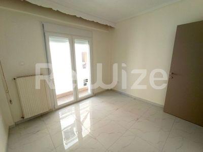 Photo 21,Υπνοδωμάτιο,ΠΏΛΗΣΗ,Κατοικία,Διαμέρισμα,95τ.μ,€315,000,Χαριλάου