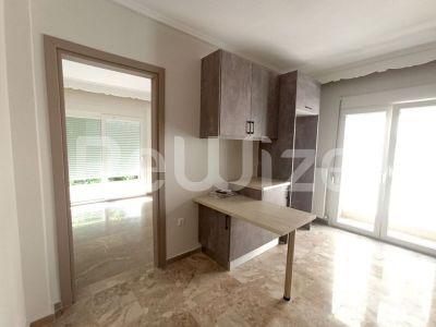 Photo 11,Κουζίνα,ΠΏΛΗΣΗ,Κατοικία,Διαμέρισμα,95τ.μ,€315,000,Χαριλάου