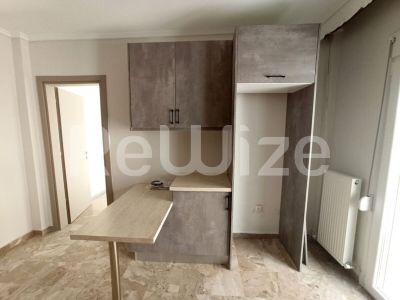 Photo 9,Κουζίνα,ΠΏΛΗΣΗ,Κατοικία,Διαμέρισμα,95τ.μ,€315,000,Χαριλάου