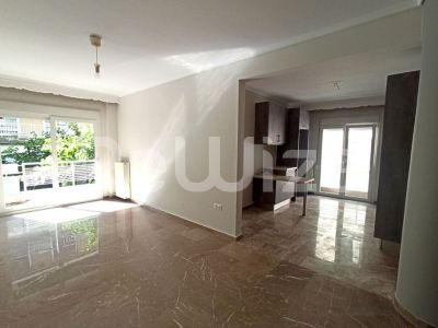 Photo 3,Σαλόνι,ΠΏΛΗΣΗ,Κατοικία,Διαμέρισμα,95τ.μ,€315,000,Χαριλάου