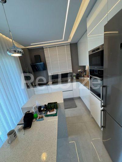 Photo 6,Θέα στη θάλασσα,ΠΏΛΗΣΗ,Κατοικία,Διαμέρισμα,168τ.μ,€510,000,Θέρμη