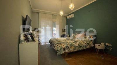 Photo 9,Υπνοδωμάτιο,ΠΏΛΗΣΗ,Κατοικία,Διαμέρισμα,150τ.μ,€330,000,Χαριλάου