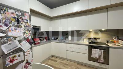 Photo 17,Κουζίνα,ΠΏΛΗΣΗ,Κατοικία,Διαμέρισμα,150τ.μ,€330,000,Χαριλάου