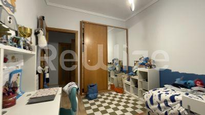 Photo 23,Υπνοδωμάτιο,ΠΏΛΗΣΗ,Κατοικία,Διαμέρισμα,150τ.μ,€330,000,Χαριλάου