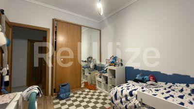 Photo 22,Υπνοδωμάτιο,ΠΏΛΗΣΗ,Κατοικία,Διαμέρισμα,150τ.μ,€330,000,Χαριλάου