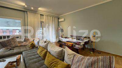 Photo 5,Σαλόνι,ΠΏΛΗΣΗ,Κατοικία,Διαμέρισμα,150τ.μ,€330,000,Χαριλάου