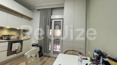 Photo 19,Κουζίνα,ΠΏΛΗΣΗ,Κατοικία,Διαμέρισμα,150τ.μ,€330,000,Χαριλάου