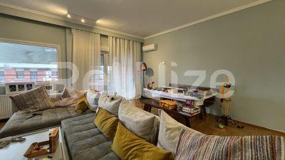 Photo 6,Σαλόνι,ΠΏΛΗΣΗ,Κατοικία,Διαμέρισμα,150τ.μ,€330,000,Χαριλάου