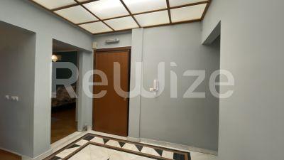 Photo 14,Διάδρομος,ΠΏΛΗΣΗ,Κατοικία,Διαμέρισμα,150τ.μ,€330,000,Χαριλάου