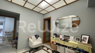 Photo 13,Διάδρομος,ΠΏΛΗΣΗ,Κατοικία,Διαμέρισμα,150τ.μ,€330,000,Χαριλάου