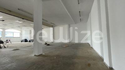 Photo 5,Αποθήκη,ΕΝΟΙΚΊΑΣΗ,Επαγγελματικό,Κατάστημα,220τ.μ,€1,300,Θέρμη