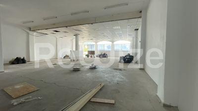 Photo 9,Αποθήκη,ΕΝΟΙΚΊΑΣΗ,Επαγγελματικό,Κατάστημα,220τ.μ,€1,300,Θέρμη