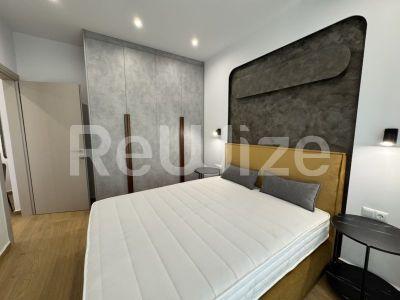 Photo 7,Υπνοδωμάτιο,ΕΝΟΙΚΊΑΣΗ,Κατοικία,Διαμέρισμα,50τ.μ,€700,Κέντρο Θεσσαλονίκης