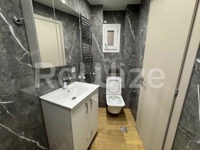 Photo 11,WC,ΕΝΟΙΚΊΑΣΗ,Κατοικία,Διαμέρισμα,50τ.μ,€700,Κέντρο Θεσσαλονίκης