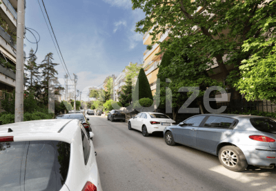 Photo 23,Εξωτερική,ΠΏΛΗΣΗ,Κατοικία,Διαμέρισμα,114τ.μ,€279,000,Μαρούσι