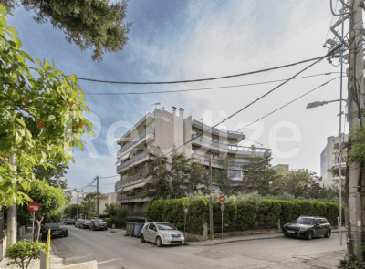 Photo 21,Εξωτερική,ΠΏΛΗΣΗ,Κατοικία,Διαμέρισμα,114τ.μ,€279,000,Μαρούσι