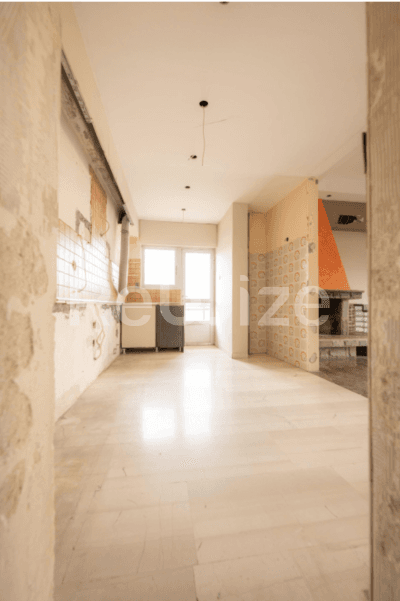 Photo 3,Κουζίνα,ΠΏΛΗΣΗ,Κατοικία,Διαμέρισμα,114τ.μ,€279,000,Μαρούσι