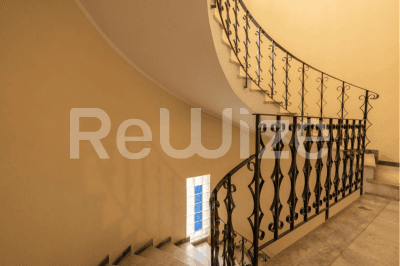 Photo 14,Διάδρομος,ΠΏΛΗΣΗ,Κατοικία,Διαμέρισμα,114τ.μ,€279,000,Μαρούσι