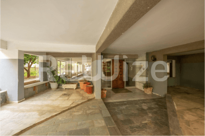 Photo 18,Εξωτερική,ΠΏΛΗΣΗ,Κατοικία,Διαμέρισμα,114τ.μ,€279,000,Μαρούσι