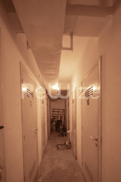 Photo 15,Αποθήκη,ΠΏΛΗΣΗ,Κατοικία,Διαμέρισμα,114τ.μ,€279,000,Μαρούσι