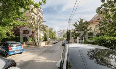 Photo 22,Εξωτερική,ΠΏΛΗΣΗ,Κατοικία,Διαμέρισμα,114τ.μ,€279,000,Μαρούσι