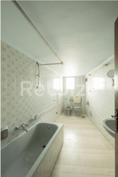 Photo 11,WC,ΠΏΛΗΣΗ,Κατοικία,Διαμέρισμα,114τ.μ,€279,000,Μαρούσι
