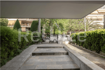 Photo 19,Εξωτερική,ΠΏΛΗΣΗ,Κατοικία,Διαμέρισμα,114τ.μ,€279,000,Μαρούσι