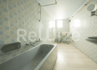 Photo 10,Μπάνιο,ΠΏΛΗΣΗ,Κατοικία,Διαμέρισμα,114τ.μ,€279,000,Μαρούσι