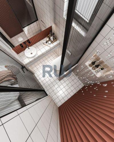 Photo 9,Μπάνιο,ΠΏΛΗΣΗ,Κατοικία,Διαμέρισμα,116τ.μ,€350,000,Κάτω Τούμπα