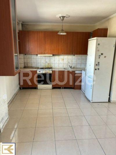Photo 2,Κουζίνα,ΠΏΛΗΣΗ,Κατοικία,Διαμέρισμα,60τ.μ,€75,000,Νέα Μαγνησία