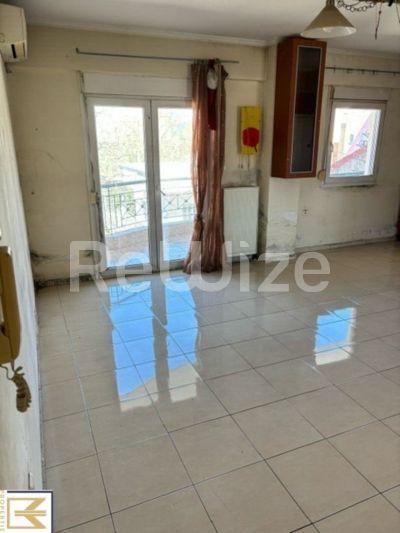 Photo 10,Σαλόνι,ΠΏΛΗΣΗ,Κατοικία,Διαμέρισμα,60τ.μ,€75,000,Νέα Μαγνησία