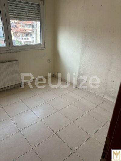 Photo 3,Υπνοδωμάτιο,ΠΏΛΗΣΗ,Κατοικία,Διαμέρισμα,60τ.μ,€75,000,Νέα Μαγνησία