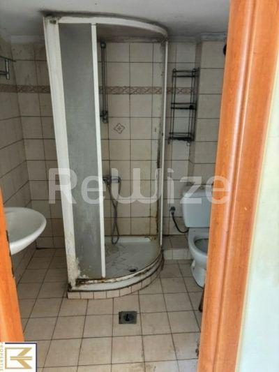 Photo 7,Μπάνιο,ΠΏΛΗΣΗ,Κατοικία,Διαμέρισμα,60τ.μ,€75,000,Νέα Μαγνησία