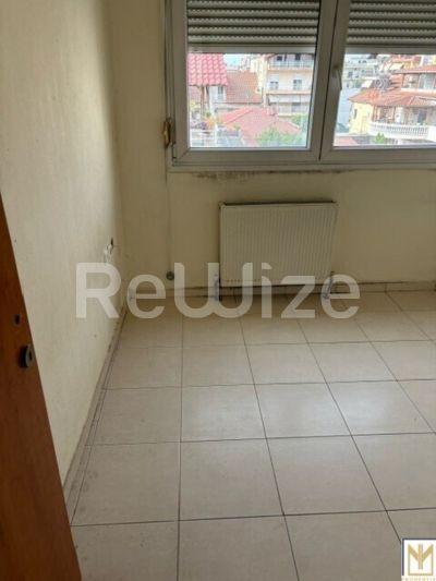 Photo 6,Υπνοδωμάτιο,ΠΏΛΗΣΗ,Κατοικία,Διαμέρισμα,60τ.μ,€75,000,Νέα Μαγνησία