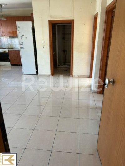 Photo 11,Διάδρομος,ΠΏΛΗΣΗ,Κατοικία,Διαμέρισμα,60τ.μ,€75,000,Νέα Μαγνησία