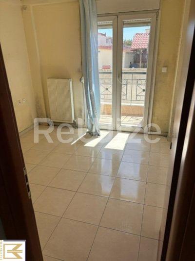 Photo 5,Υπνοδωμάτιο,ΠΏΛΗΣΗ,Κατοικία,Διαμέρισμα,60τ.μ,€75,000,Νέα Μαγνησία